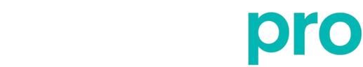 Trkeebpro
