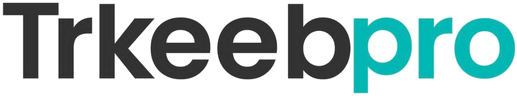 Trkeebpro